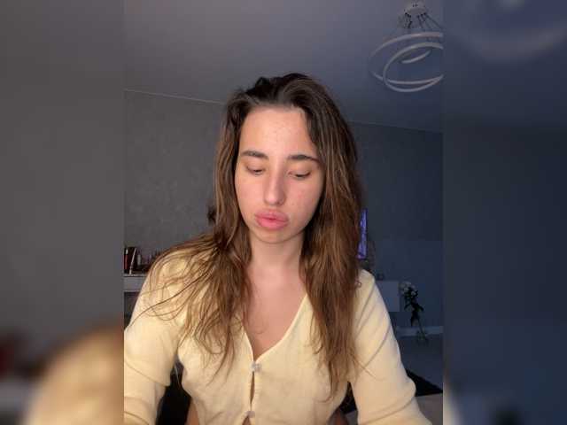 Etokiska live cam