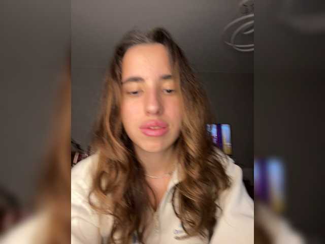 Etokiska live cam preview