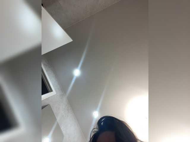 Etokiska live cam on BongaCams