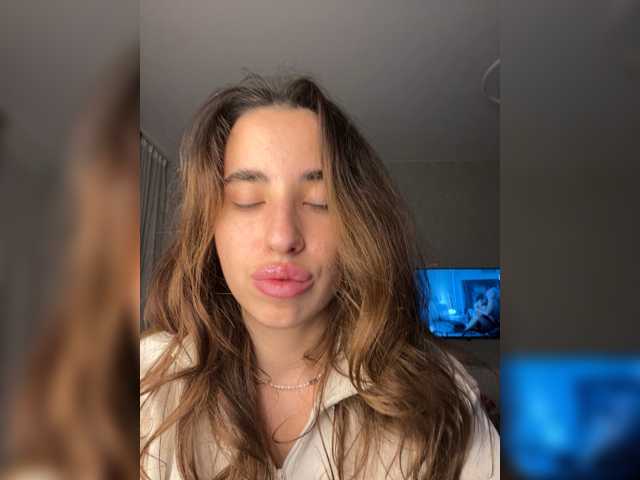 Etokiska live cam preview