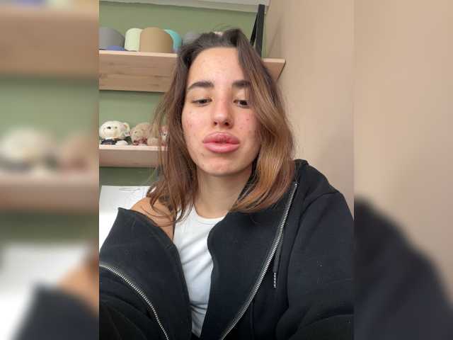 Live трансляция Etokiska - slutnetki.online