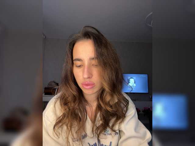 Etokiska live cam preview