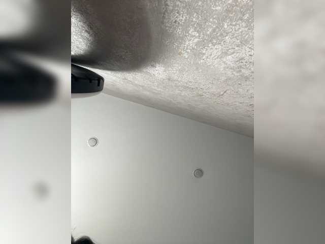 Etokiska live cam on BongaCams