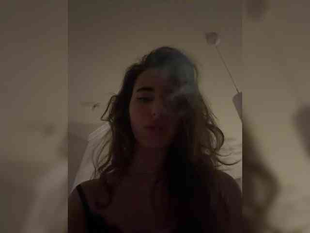 Etokiska webcam