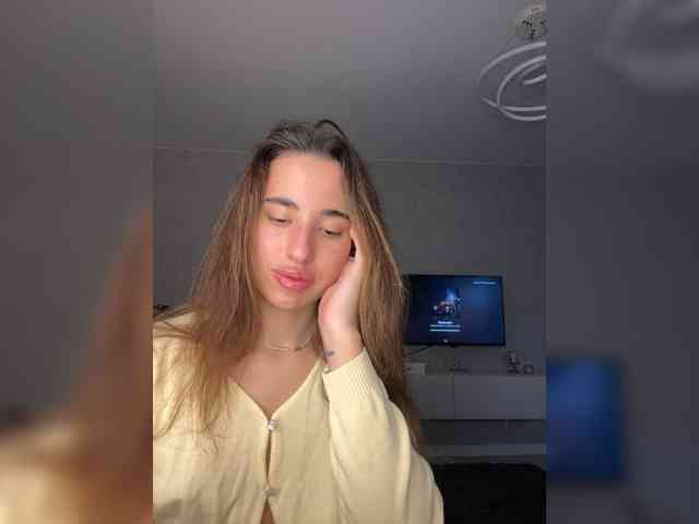 Etokiska webcam