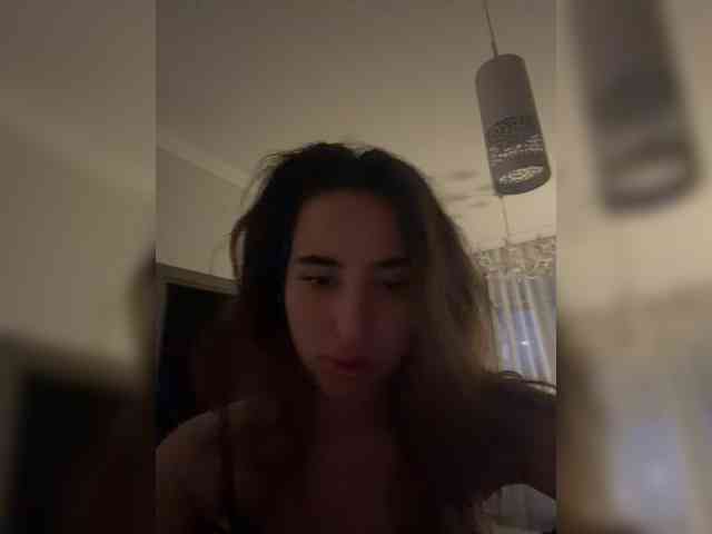 Etokiska webcam