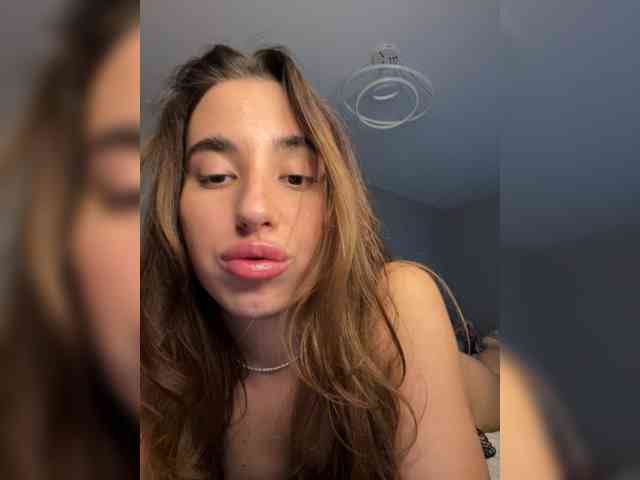 Etokiska webcam