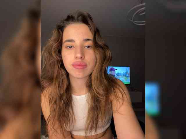 Etokiska