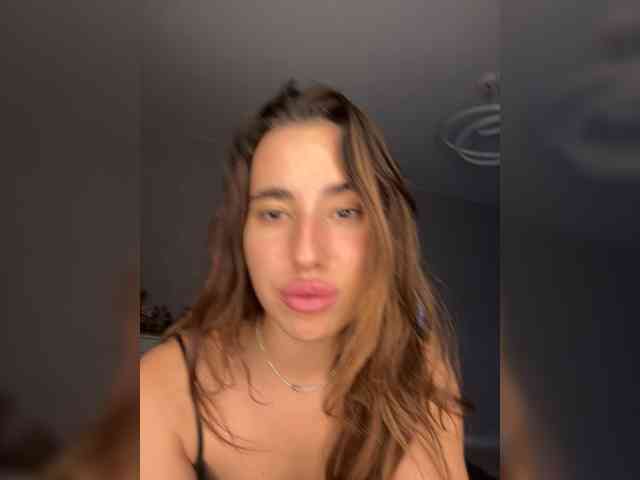 Modelo: Etokiska