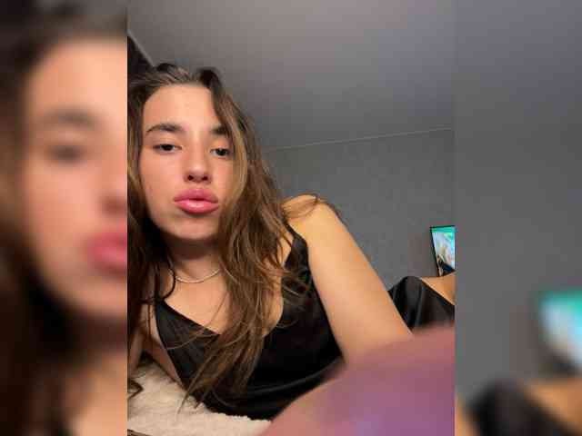 Etokiska webcam