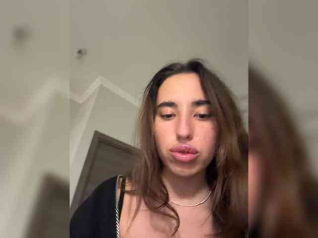 Etokiska webcam