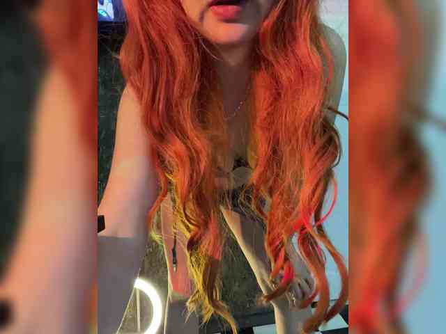 Nika_cherry