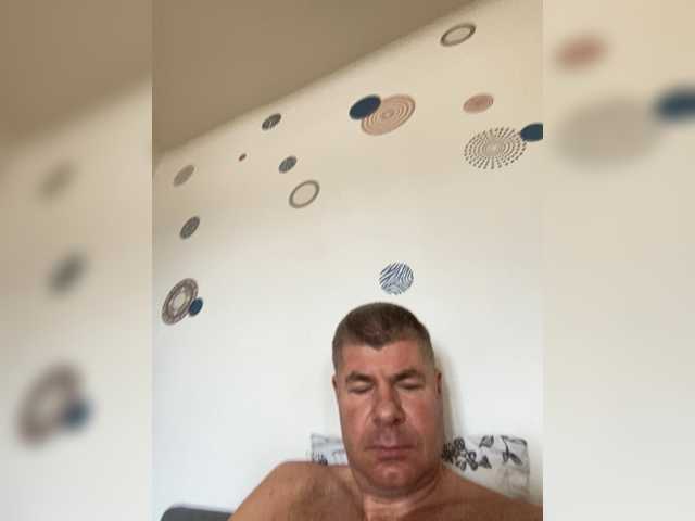 AndyM5f
