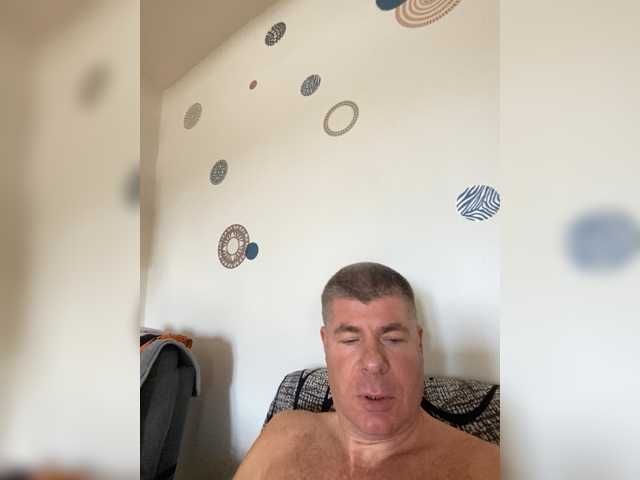 AndyM5f