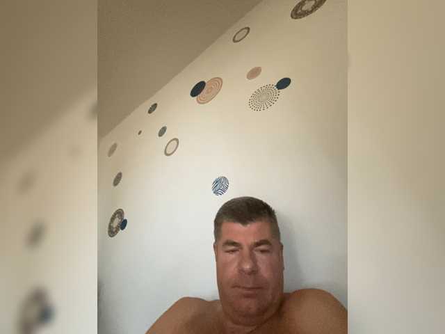 AndyM5f