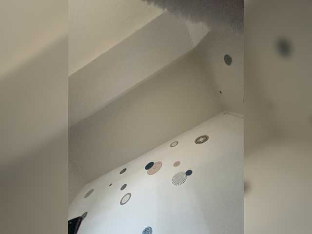 AndyM5f