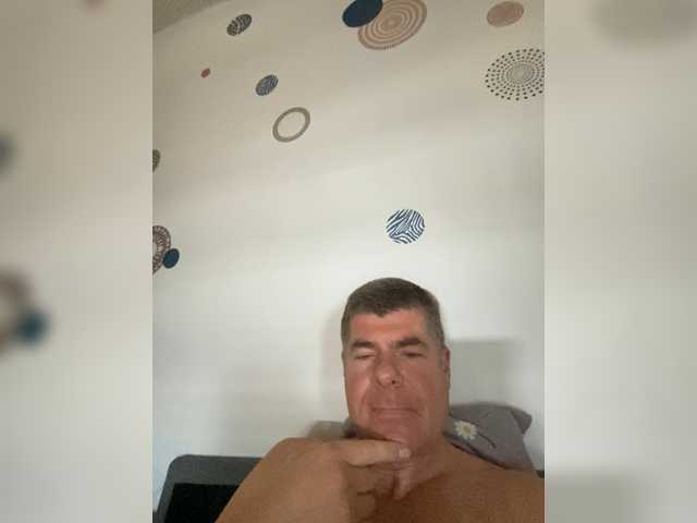 AndyM5f