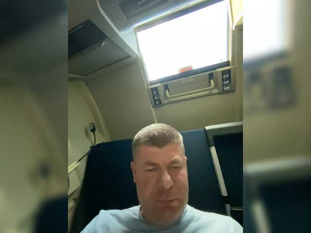 AndyM5f