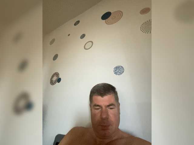 AndyM5f