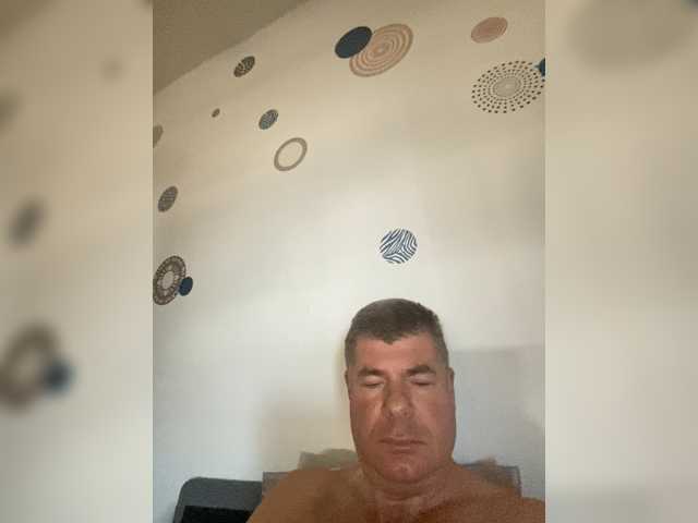 AndyM5f