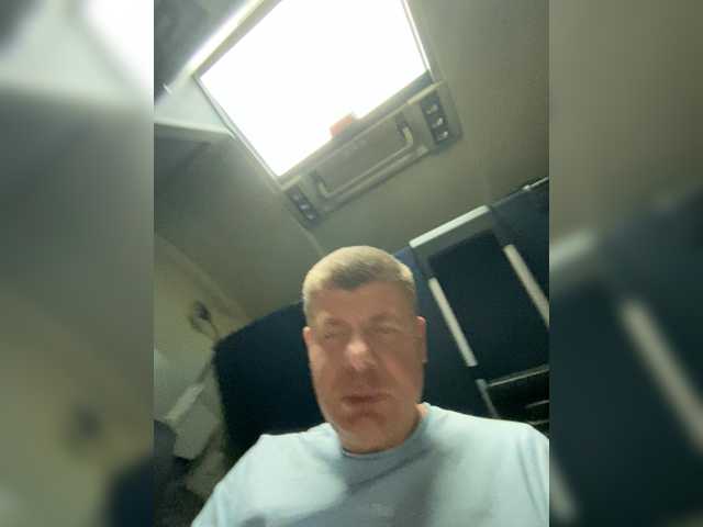 AndyM5f