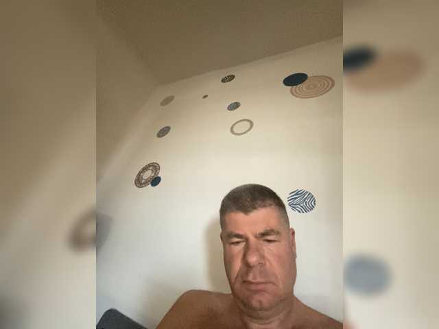 AndyM5f