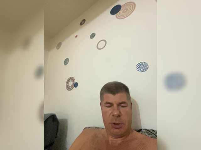 AndyM5f