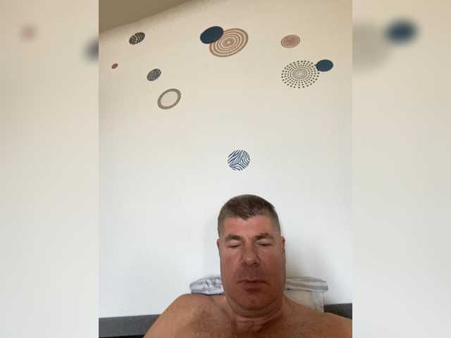 AndyM5f