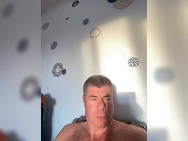 AndyM5f