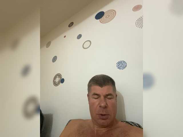 AndyM5f
