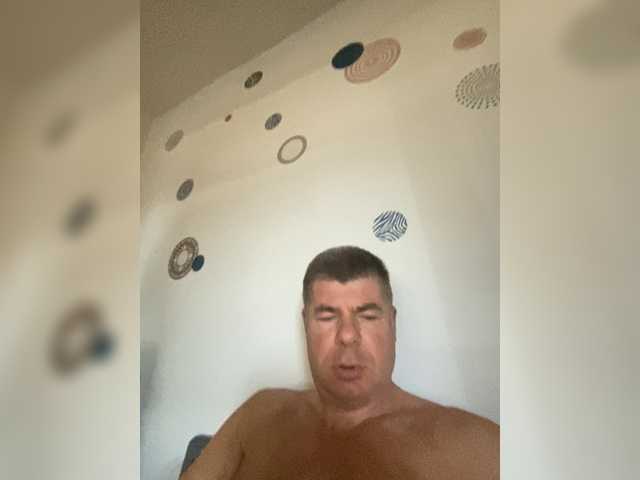 AndyM5f