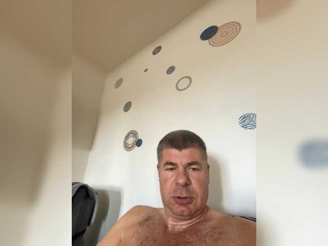 AndyM5f