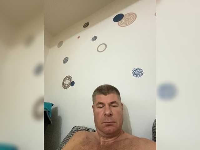 AndyM5f
