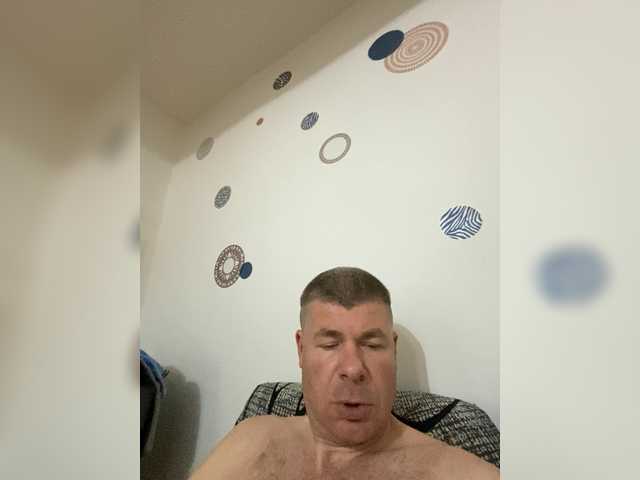 AndyM5f