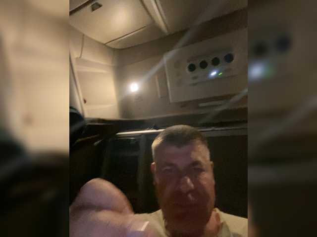 AndyM5f