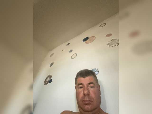 AndyM5f