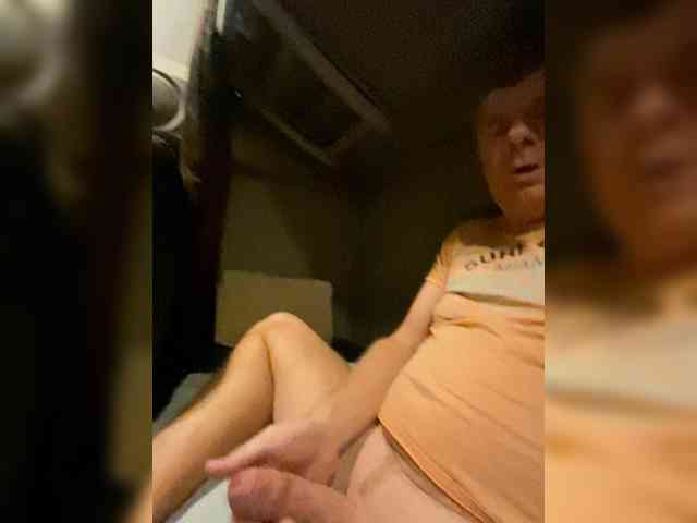 AndyM5f