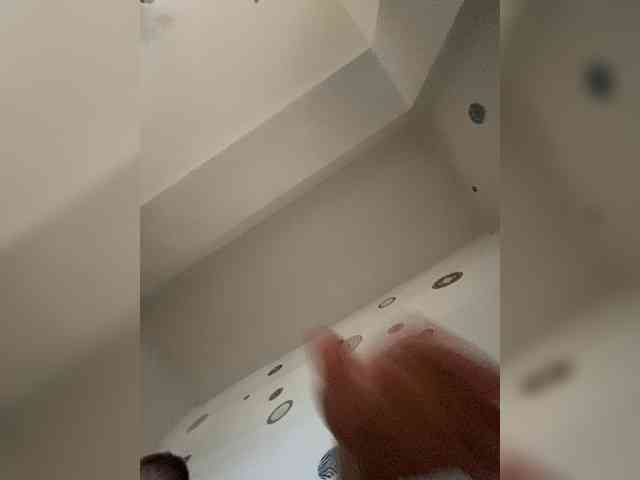 AndyM5f AndyM5f