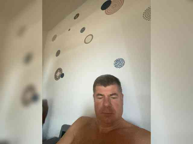 AndyM5f