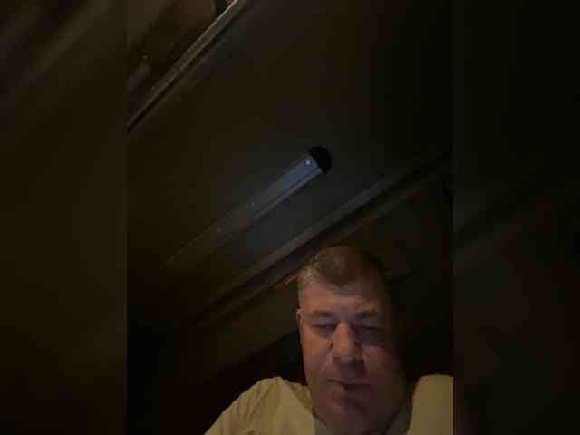 AndyM5f