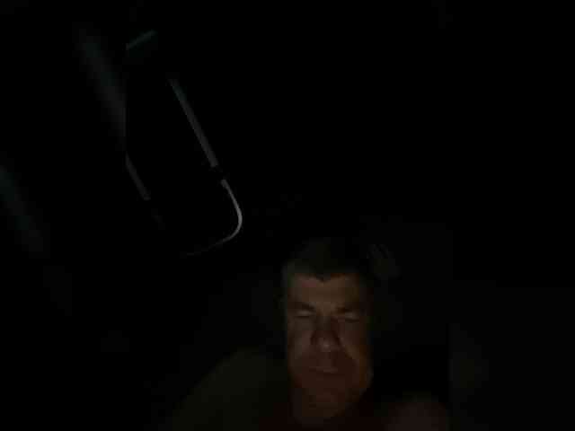 AndyM5f