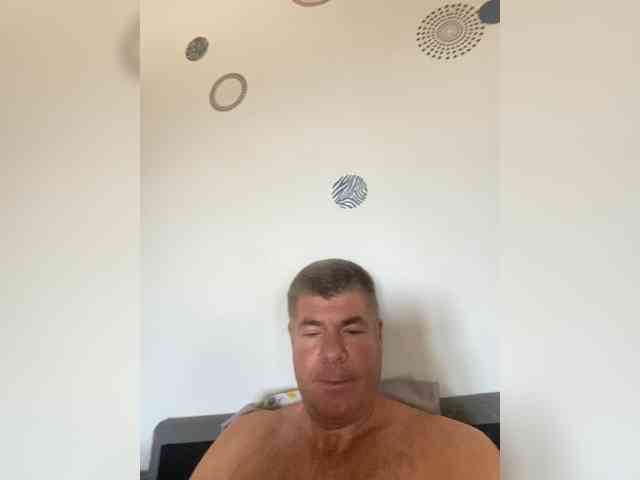 AndyM5f