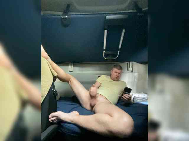 AndyM5f