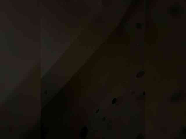 AndyM5f