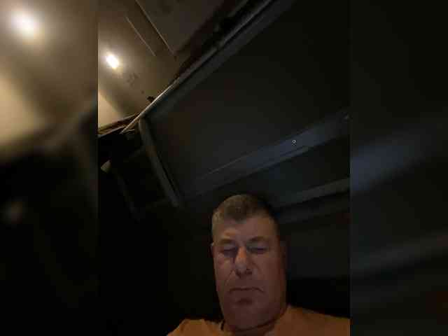 AndyM5f