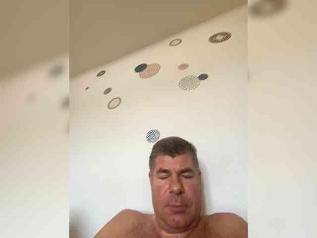 AndyM5f AndyM5f