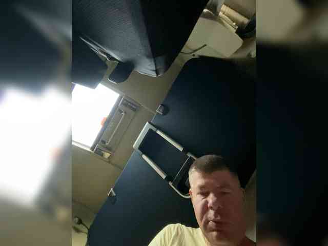 AndyM5f