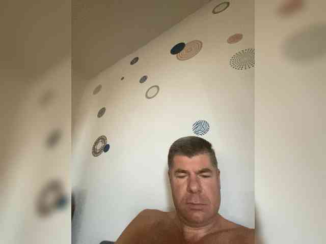 AndyM5f