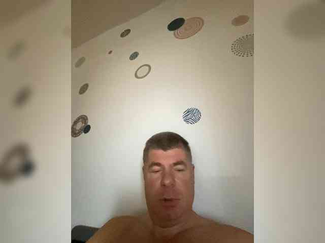 AndyM5f