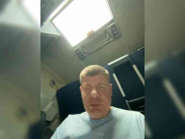 AndyM5f